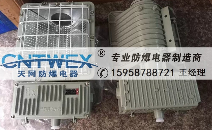 400W BAT53-L400Z u ɽSֱN