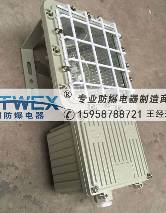 BAT52 BAT53һwʽͶ 250/400w Դ
