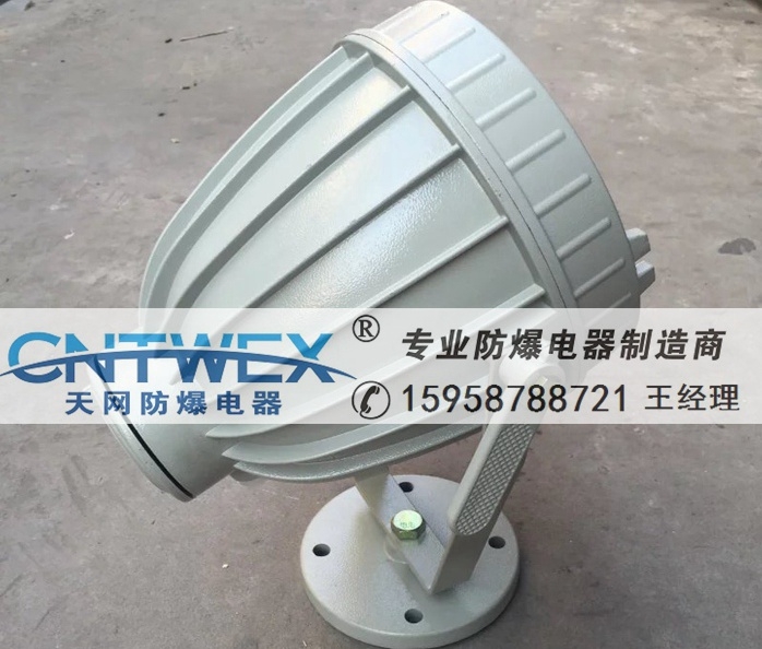 BTD-150wͷͶСͶ400W