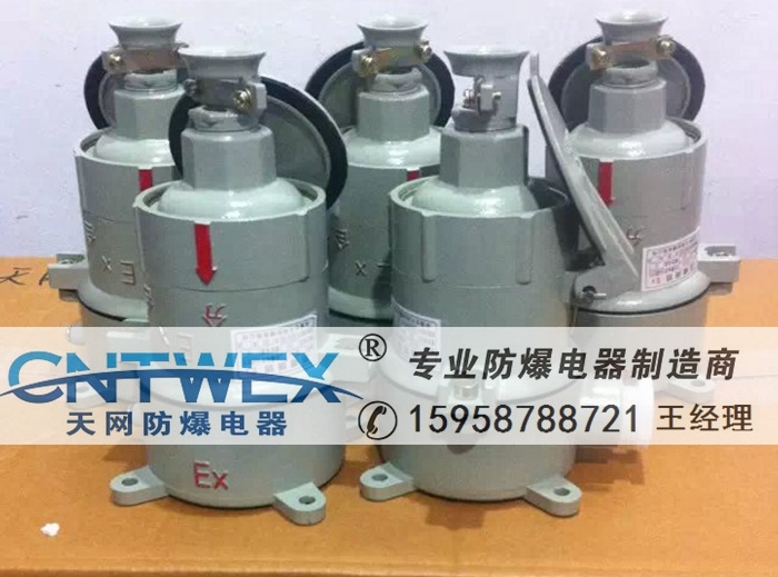 ^AC16Nбʽ16 32A 220V 380V