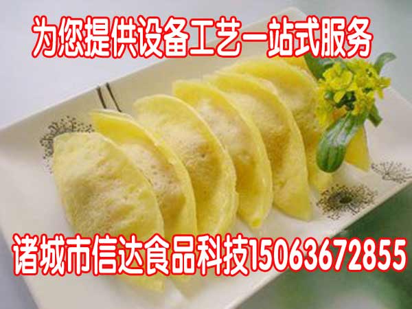 еCO䣬ȫԄС͵CӖg䷽