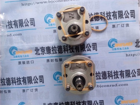 enda ETM742-230VAC ؿ