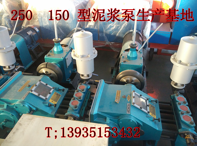Ĵؕ3NB-160/10-11VBWϵPʽ{