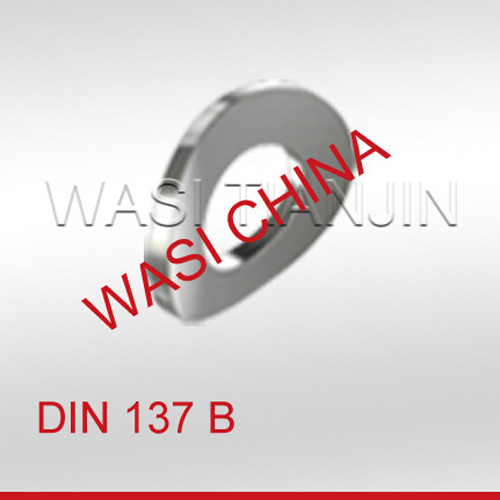 DIN137Bԉ|Ȧ_DIN137BֹӉ|Ȧ