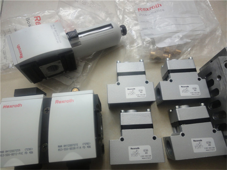 0822349042Aventicsy