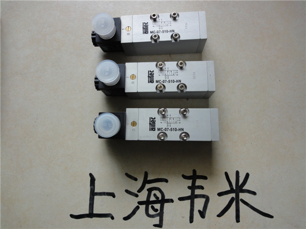 AIRTEC늴yM-04-310-HN-162