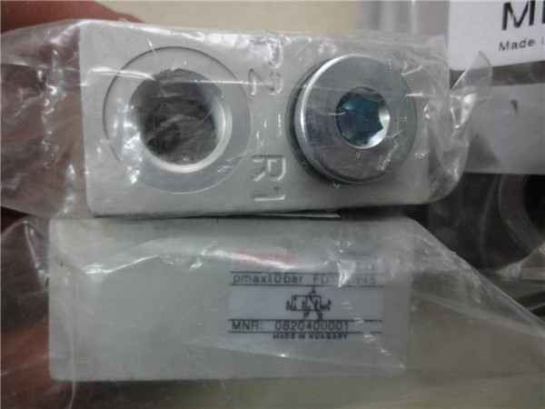 0820400005AIRTEC늴y