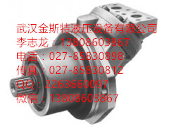 RQA7-P6/2/I/40ʿ 