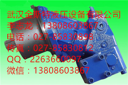 RQA3-P3/1/I/40ʿ 