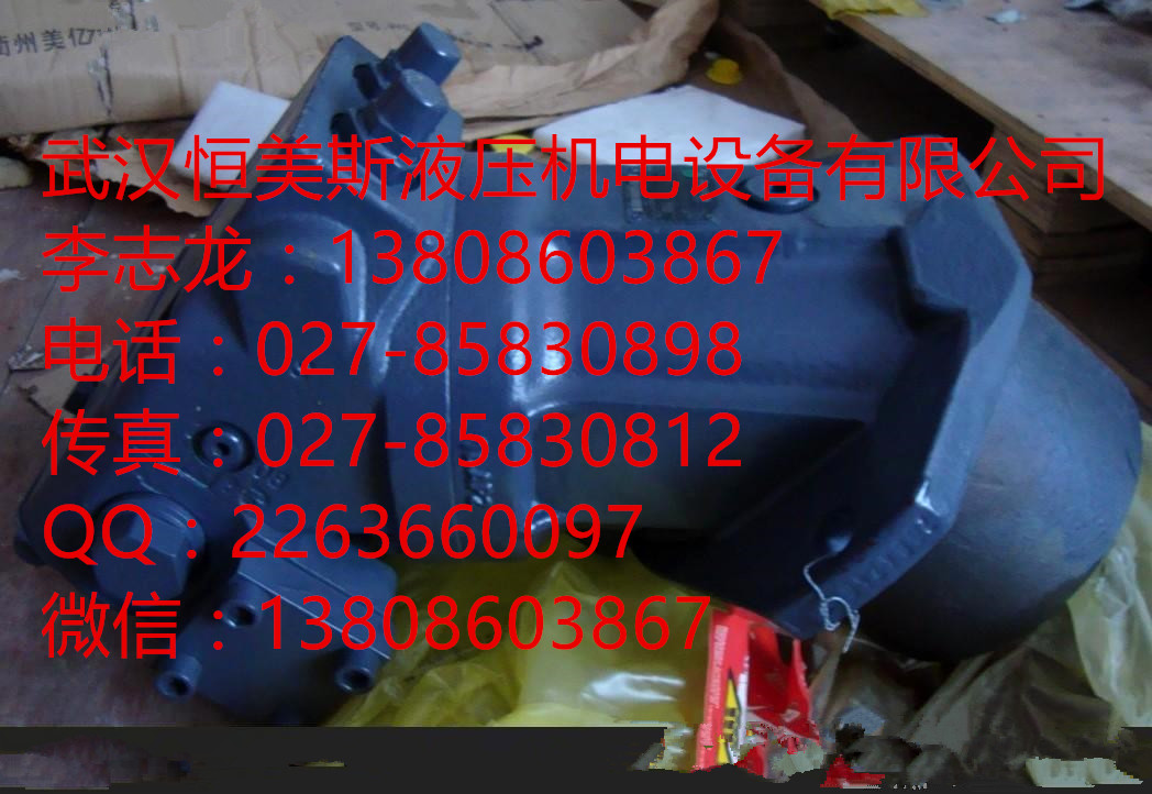 FAA4VSO125DRG/30R-PPB13N00E
