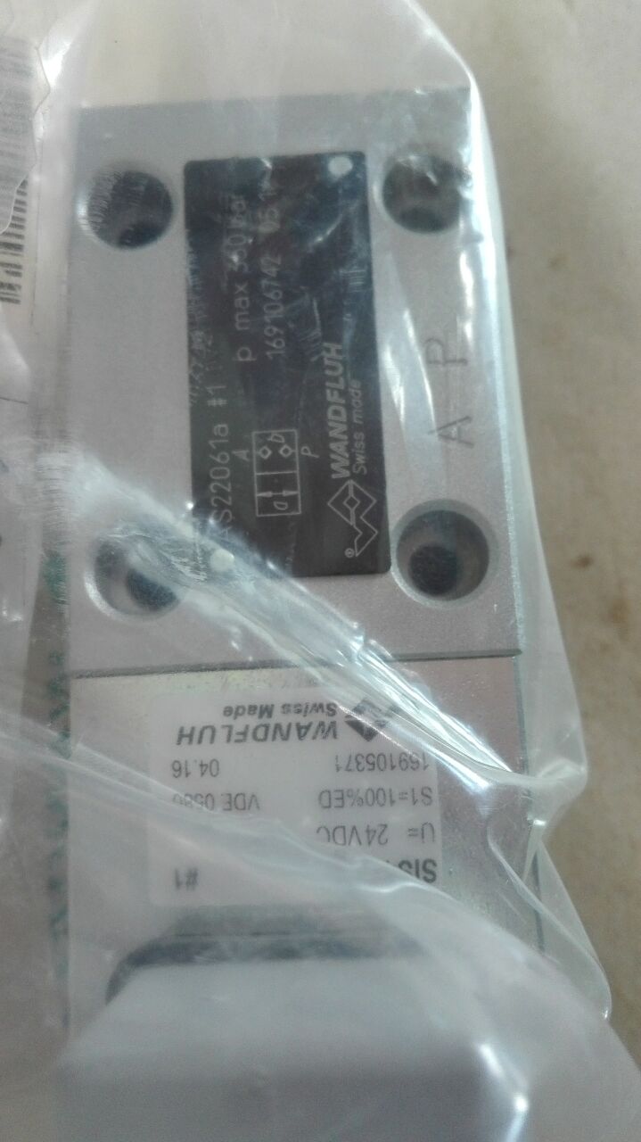 ʿAS430B늴yF؛