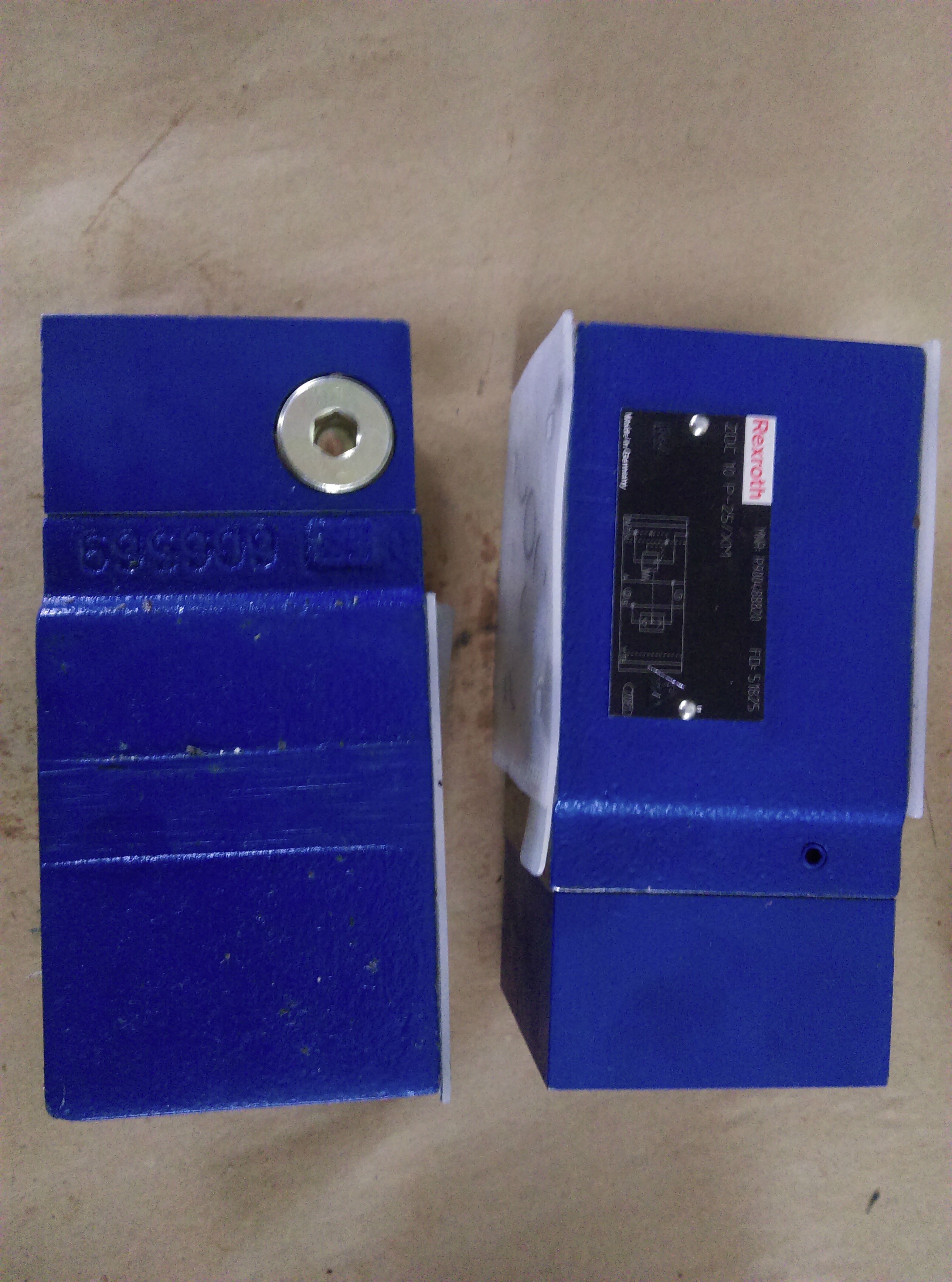 R900340979 M-SR20KE05-10/