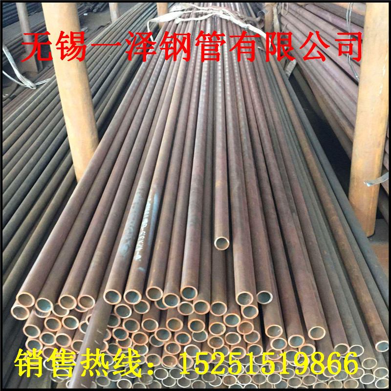 16Mnop䓹܃r||