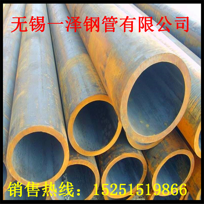 FXhСڏop䓹܃r|ҎRȫ|SֱN