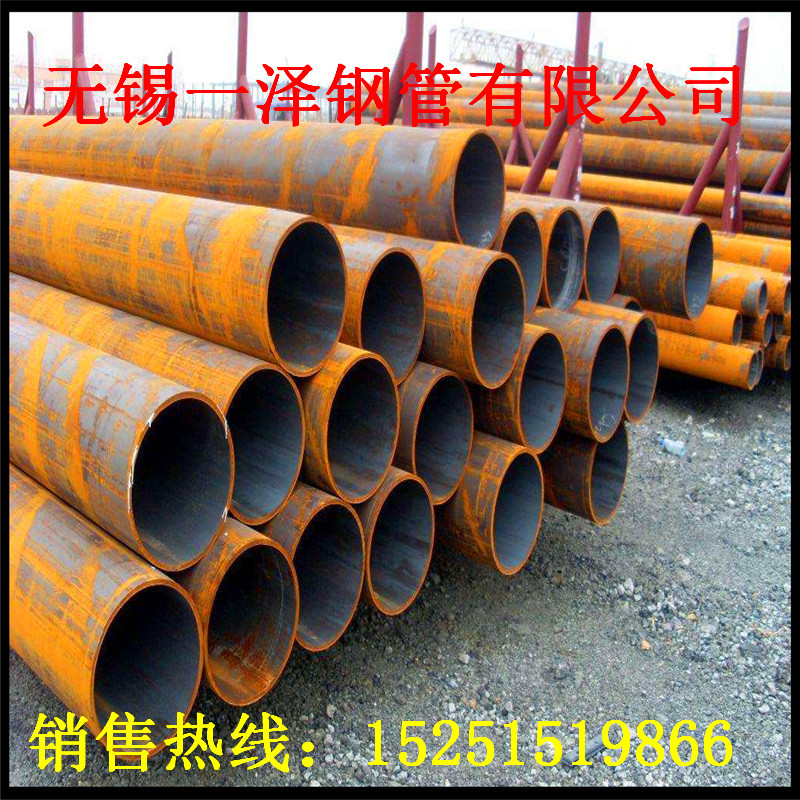 P\16Mnop䓹܃r|ҎRȫ