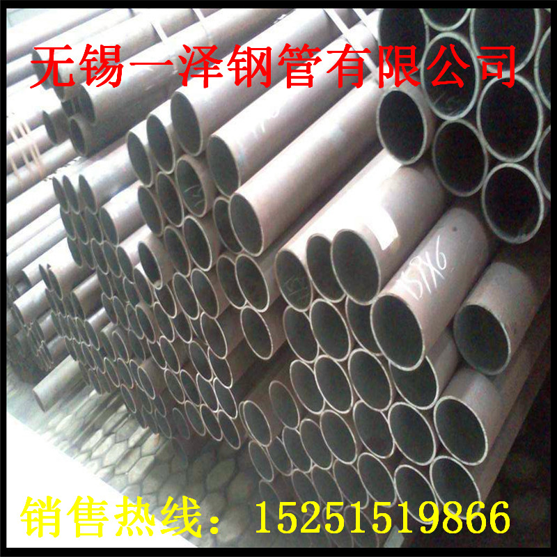 ܘеͺϽop䓹ܽՃr|ҎRȫ