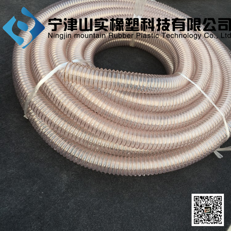 NPU䓽zܛ۰spu䓽zϹ mϹ͸mL
