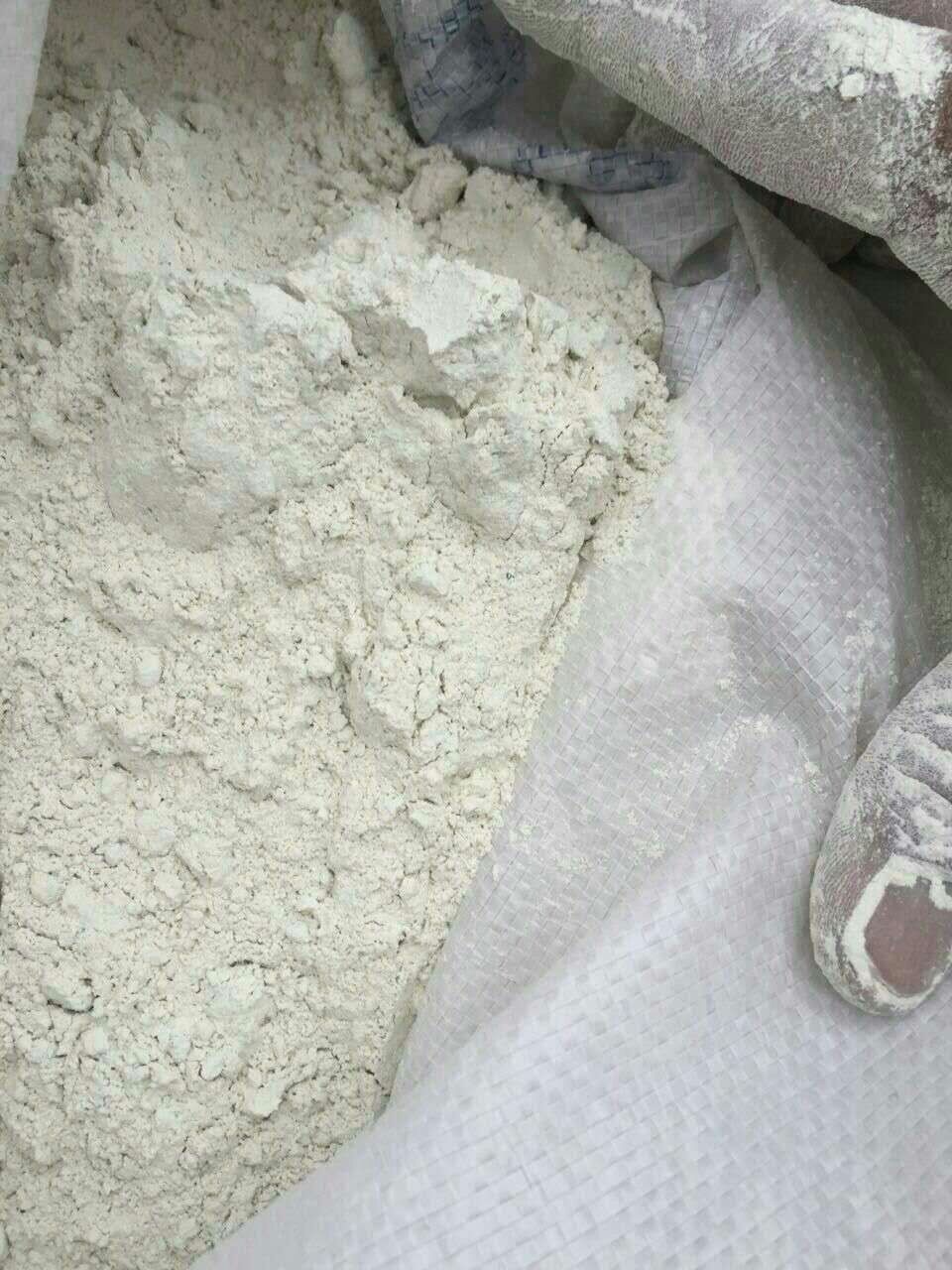 ݗoUSҡSʯr