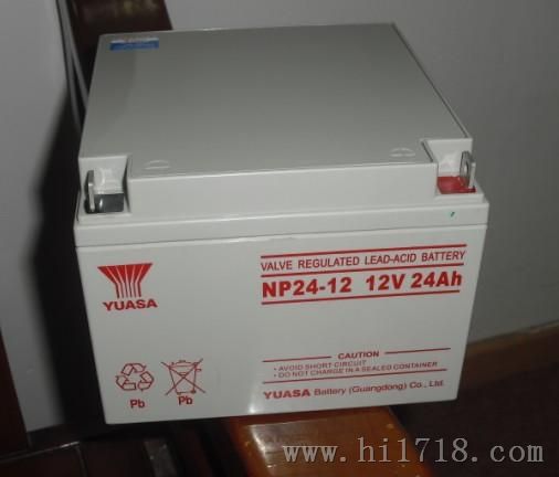 \늳12V24AH̖