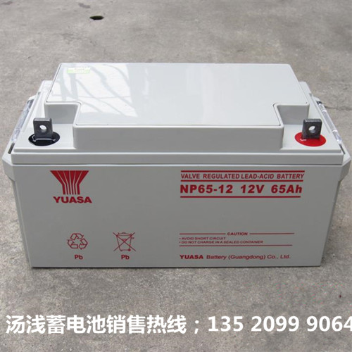 \늳12V38AHȫr