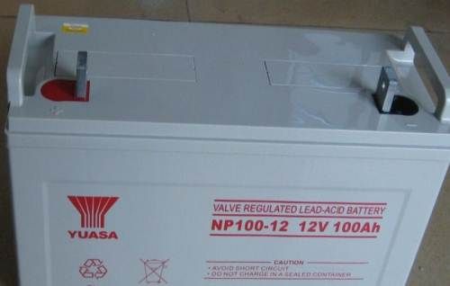 \늳12V65AHrr