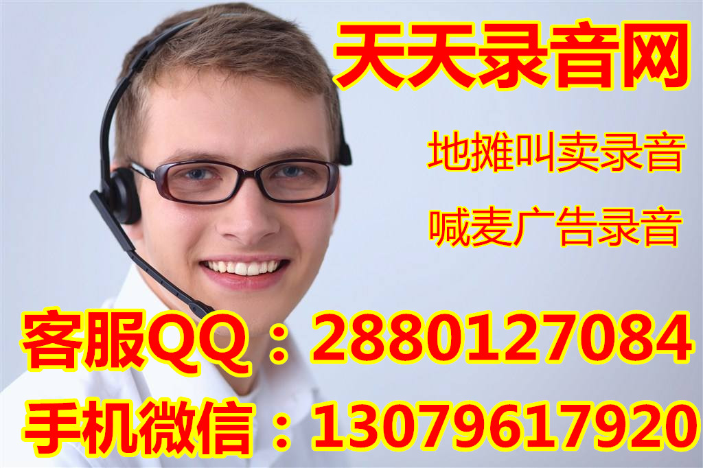 _ƤWԒVuMP3ԇ 