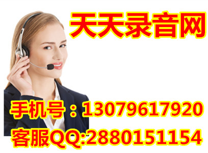 _[ֽuVVMP3