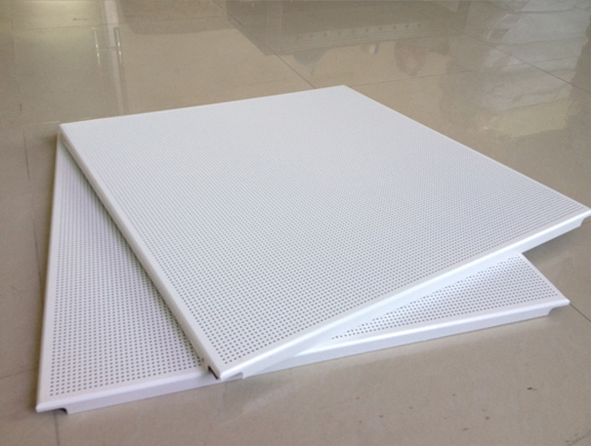600x600mm0.6 mmͿ۰ ͿX۰S