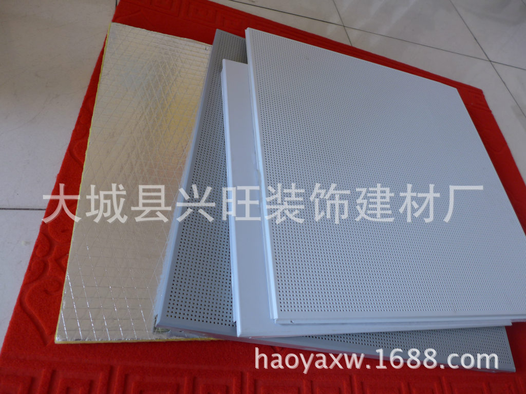 600*600*0.7_X۰r