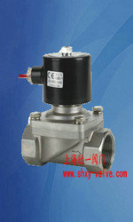 P늴y2W-25J