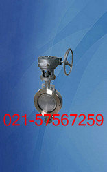 D371X-16PP䓌Ay