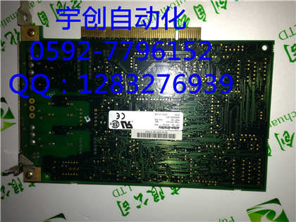 140DAI55300pһһ