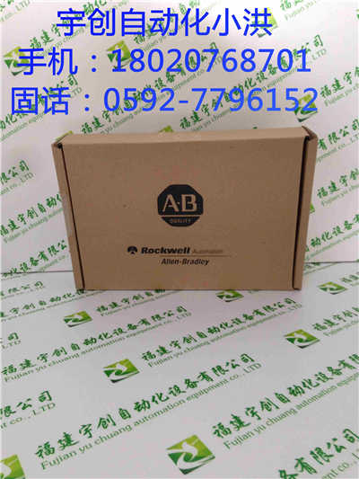 IC693MDL751ģK