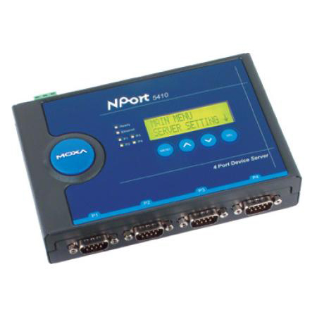 EDS-510E-3GTXSFP-TIQCMOXA