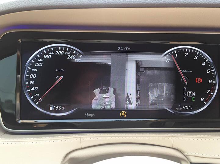 18YS350L S320L S450Lbҹҕoϵy