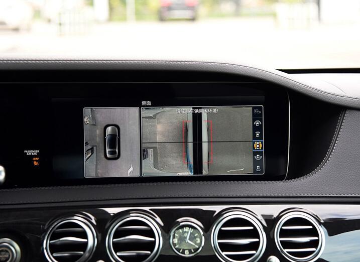 18YS350L S320L S450Lb360oϵy