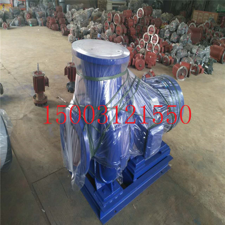 ISW100-200S҈r