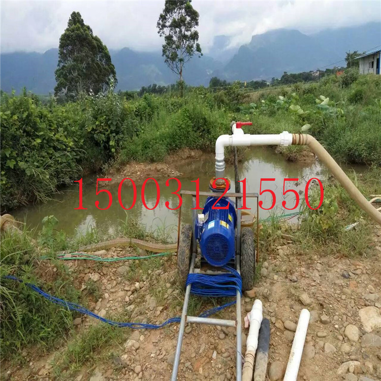 ISW80-315ܵxı÷֞ʽcPʽɷN