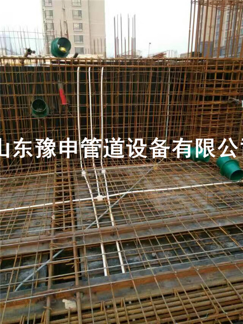 ]Էˮ׹aS