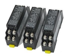 DYCFG-3100D̖xDQl