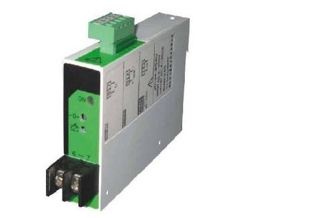 ׃CD194-7BO CD194-BS4I JD1008 SD-AI