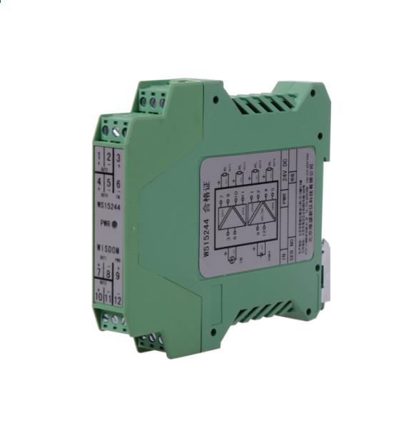 WS15252ȫx̖
