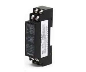 WS9050x׃̖xģK