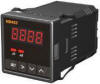 HB402HB404@,