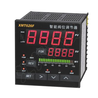 XMS616̓rNp·ܿ(׃)x