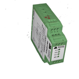 AM-T-iTC/I4ض늘׃l