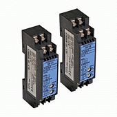 DGP-3110alһx