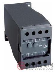 CD194U-7BO ̓rN۽늉׃