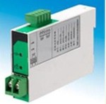 CAC-01-A5-F1-P1-03 ̓rN׃