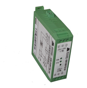 AM-T-ACI5/I4׃ݔ05A AC ݔ420mA